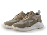 Sub55 Schnürschuhe