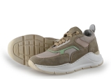 Sub55 Schnürschuhe