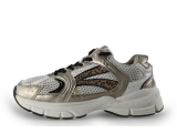 Sub55 Sneaker