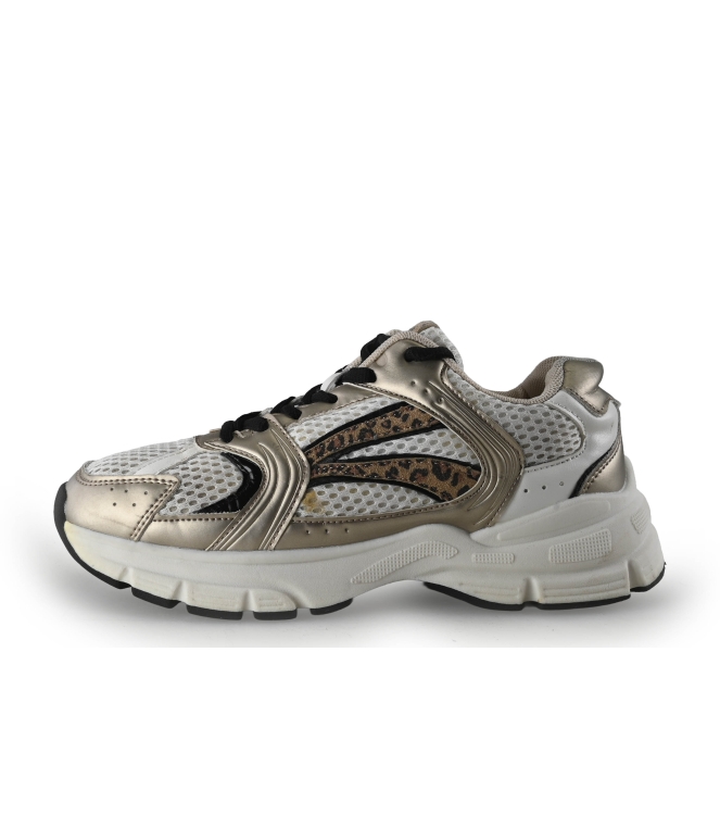 Sub55 Sneaker
