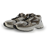 Sub55 Sneaker