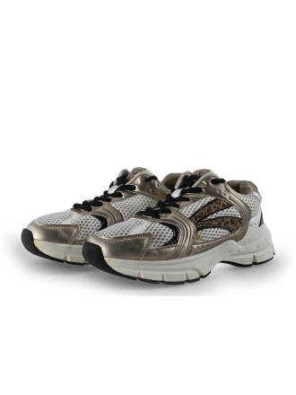 Sub55 Sneaker Sonstiges 349110
 Größe 36
 