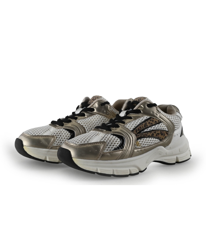 Sub55 Sneaker