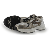 Sub55 Sneaker