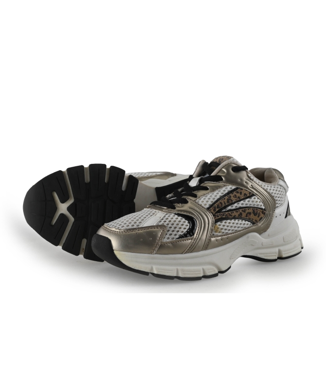 Sub55 Sneaker