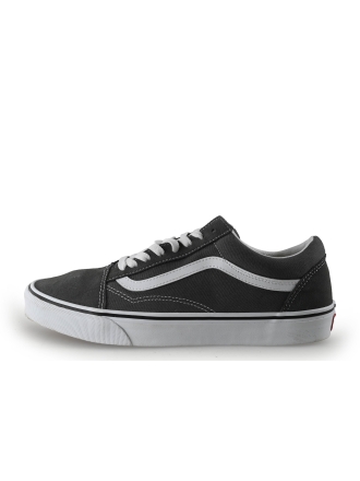 Vans Sneaker Grau 349111
 Größe 44
 