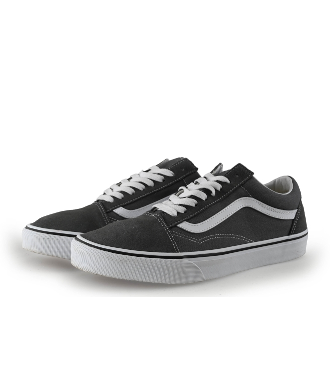 Vans Sneaker