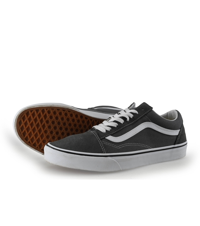 Vans Sneaker