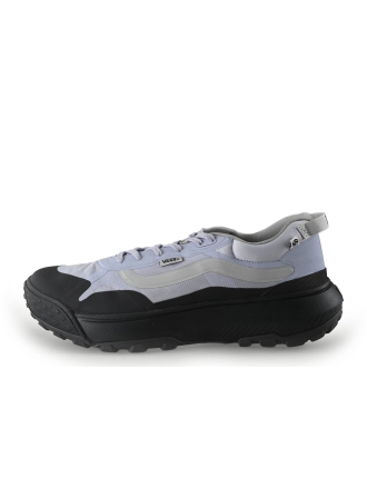 Vans Sneaker Grau 349112
 Größe 44
 