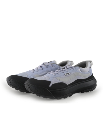 Vans Sneaker Grau 349112
 Größe 44
 