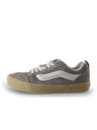 Vans Sneaker Sonstiges 349113
 Größe 43
 