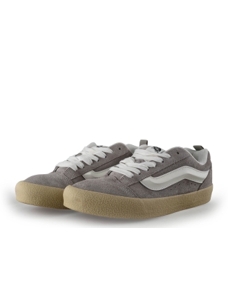 Vans Sneaker Sonstiges 349113
 Größe 43
 
