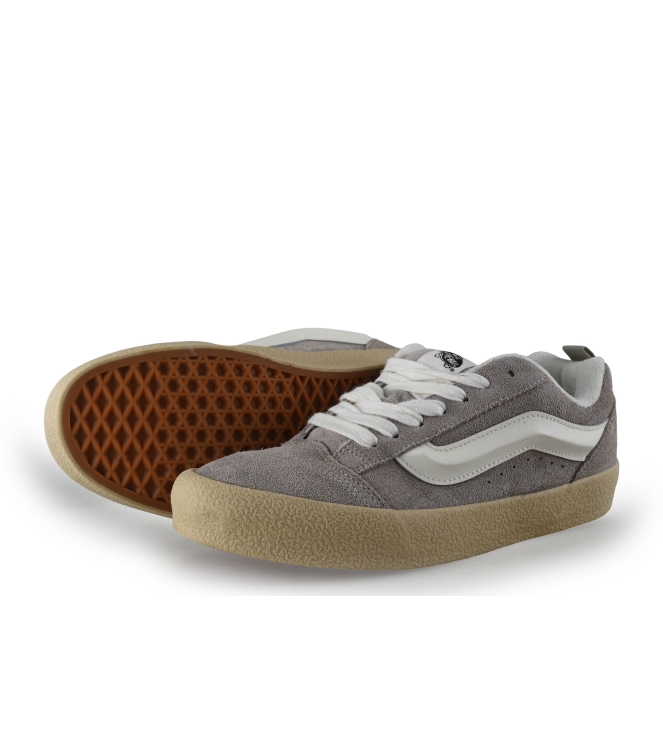 Vans Sneaker