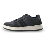 G-Star Sneaker