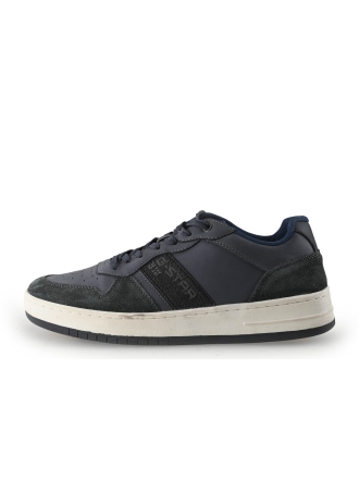 G-Star Sneaker Blau 349114
 Größe 43
 