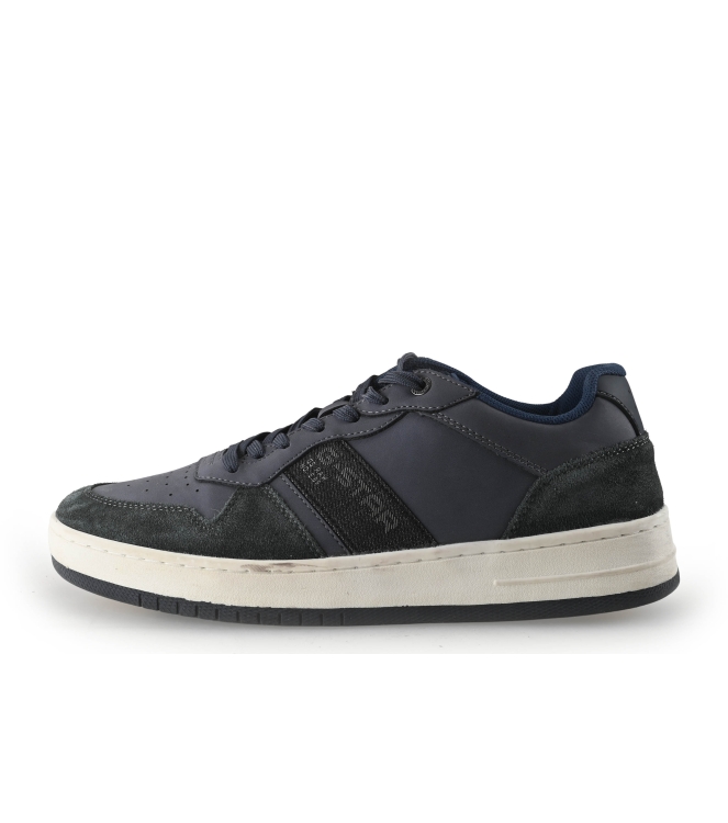 G-Star Sneaker