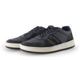 G-Star Sneaker
