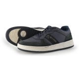 G-Star Sneaker