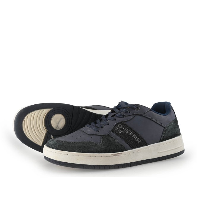 G-Star Sneaker