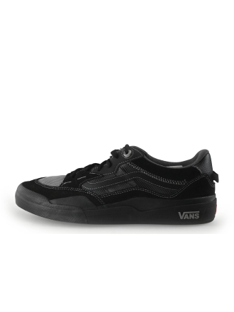Vans Sneaker Schwarz 349116
 Größe 44½
 
