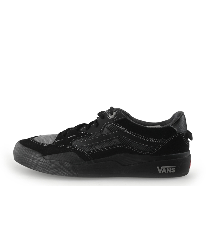 Vans Sneaker