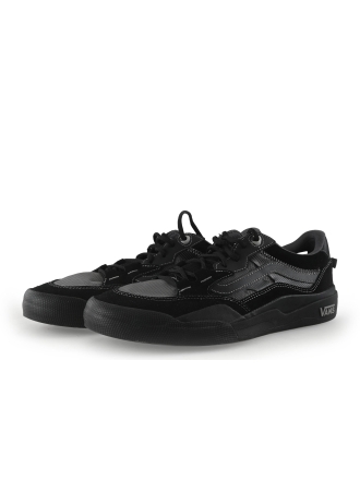 Vans Sneaker Schwarz 349116
 Größe 44½
 