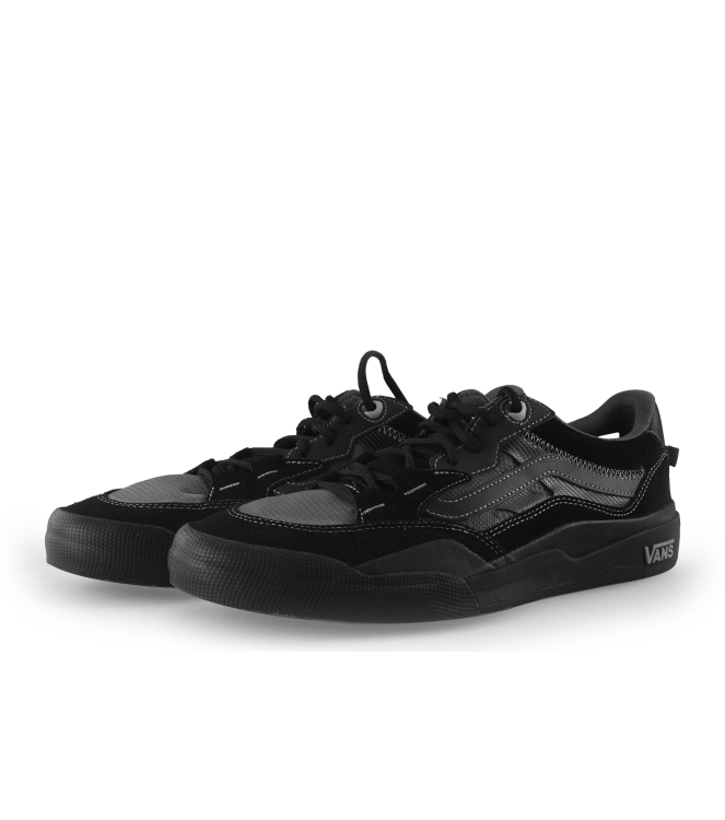 Vans Sneaker