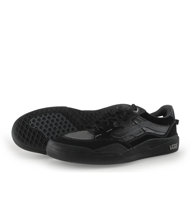 Vans Sneaker