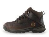 Timberland Wanderschuhe
