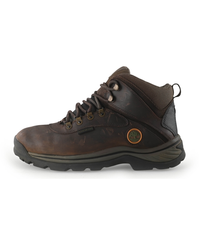 Timberland Wanderschuhe