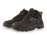 Timberland Wanderschuhe