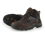 Timberland Wanderschuhe