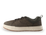 Timberland Schnürschuhe