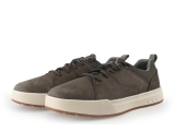 Timberland Schnürschuhe