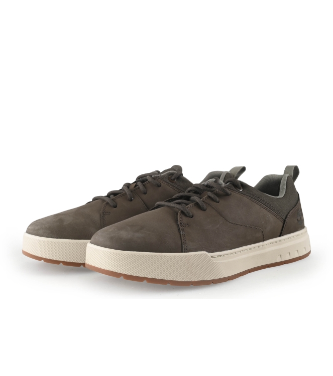 Timberland Schnürschuhe