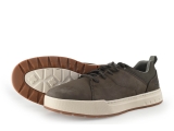 Timberland Schnürschuhe