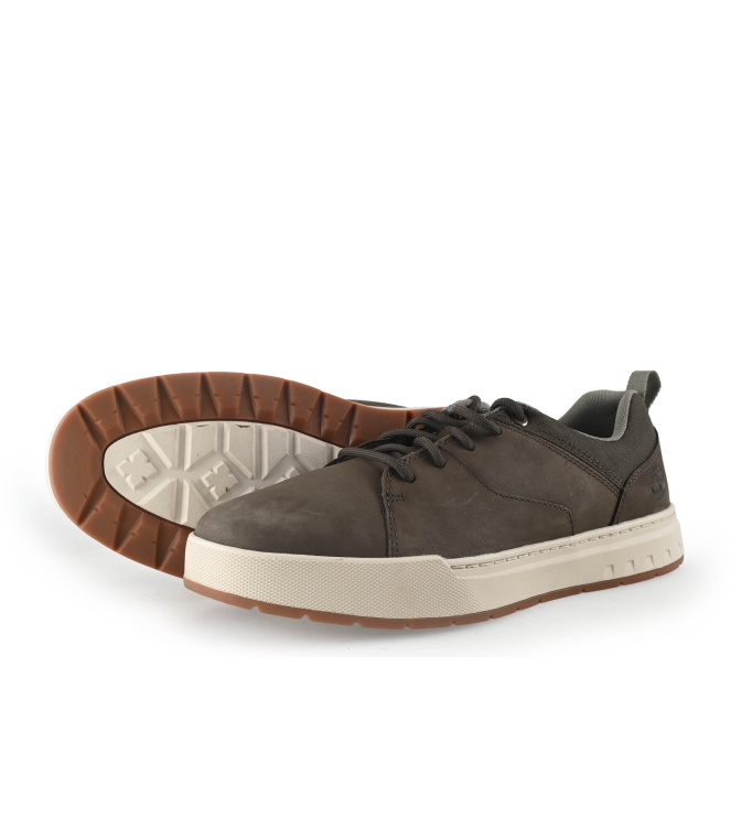 Timberland Schnürschuhe