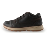 Timberland Hohe Sneaker