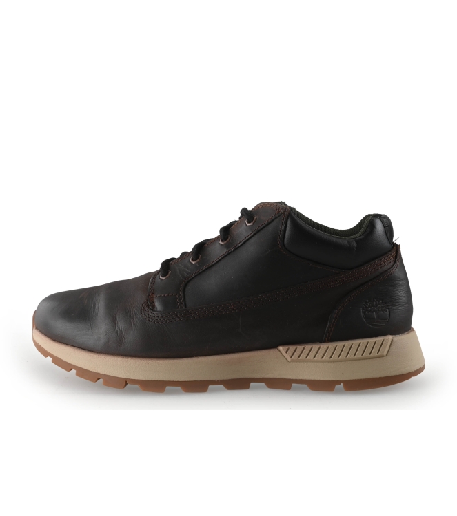 Timberland Hohe Sneaker