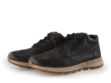 Timberland Hohe Sneaker