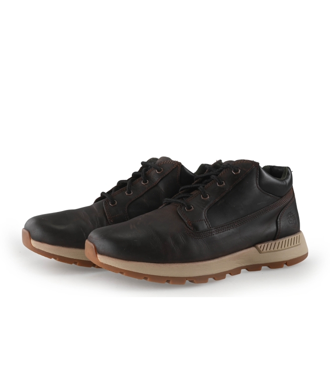 Timberland Hohe Sneaker