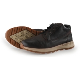 Timberland Hohe Sneaker
