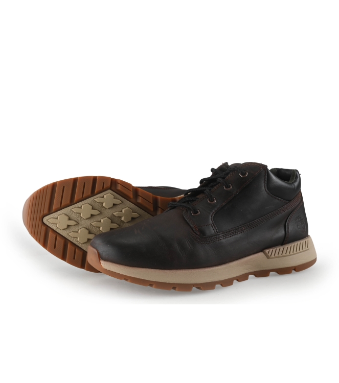 Timberland Hohe Sneaker