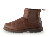 Timberland Chelsea boots