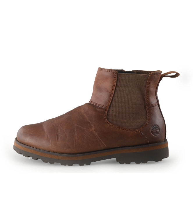 Timberland Chelsea boots
