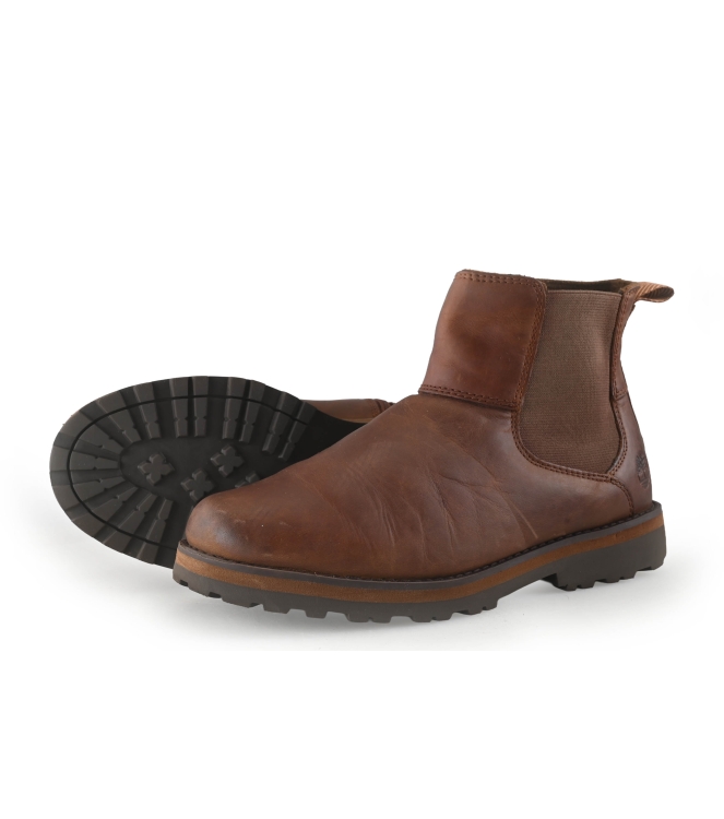 Timberland Chelsea boots