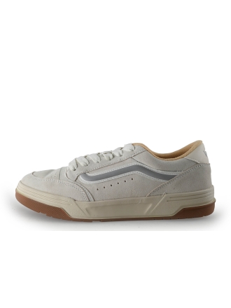 Vans Sneaker Weiß 349122
 Größe 43
 