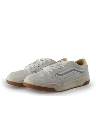 Vans Sneaker Weiß 349122
 Größe 43
 