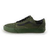Vans Sneaker