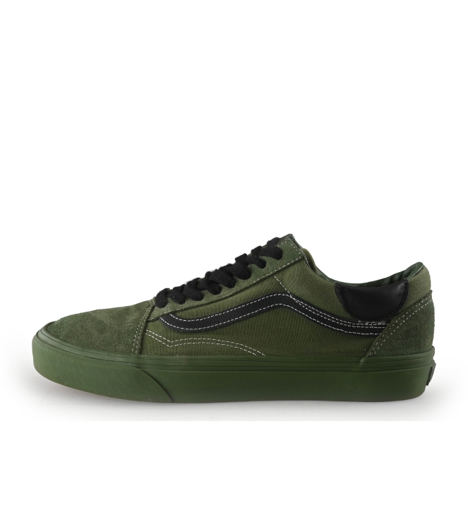 Vans Sneaker